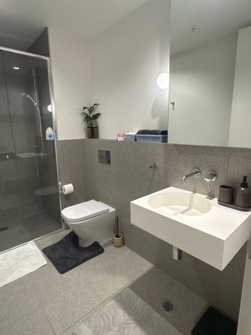 South Melbourne - Photo 4
