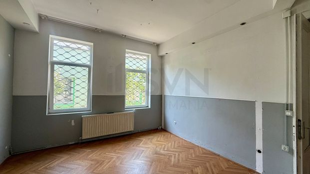 Vila Superba I Piata Muncii I - Photo 1