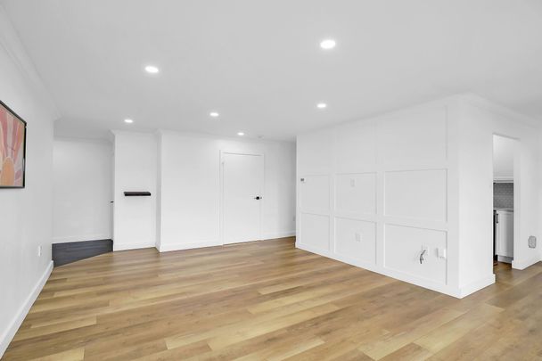 For Lease - 860 Commissioners Road Unit# 907, London South, Ontario - Photo 1