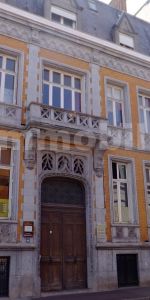 Location Appartement 2 pièces 54m² TOURCOING 59200 - Photo 3