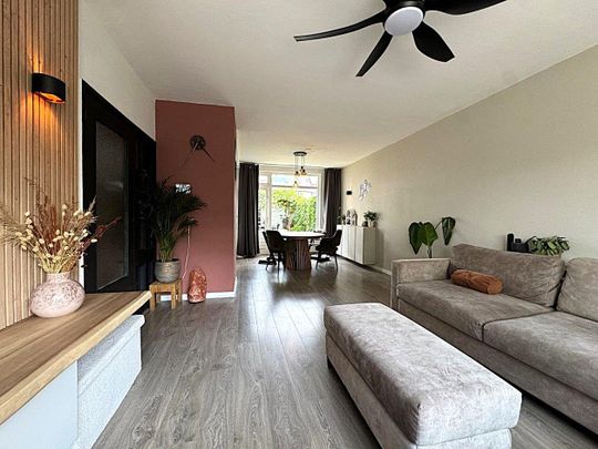 Huis te huur: Van Leeuwenhoeklaan 72 4904 KS Oosterhout (NB) - Photo 1