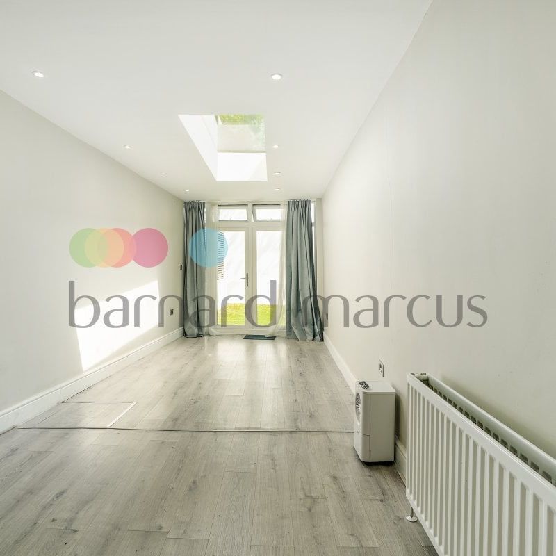 Sussex Road, SOUTH CROYDON - Photo 1