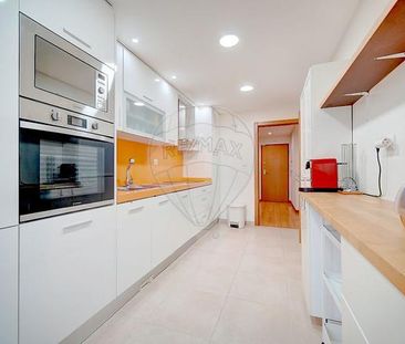 Apartamento T1 em Lisboa - Photo 1