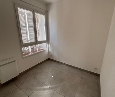Location Appartement 2 pièces 30m² - Photo 6