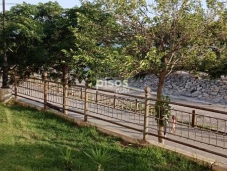 Piso en alquiler en Calle Mozárabes - Foto 5