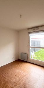 A louer Appartement T3 75m² Secteur avenue Louis Blériot - Photo 3