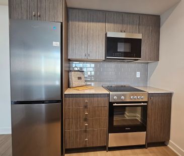 For Lease - 25 WELLINGTON Street Unit# 2702, Kitchener, Ontario - Photo 6