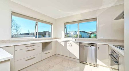 Move in and Enjoy! - Photo 2