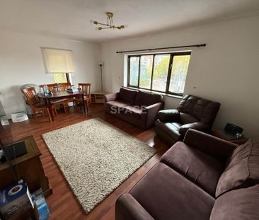 Granby Court, Reading - Photo 1