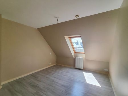 Maison 4 pièces – 89 m² environ à Saint-Malo (ref : 41234) - Photo 5