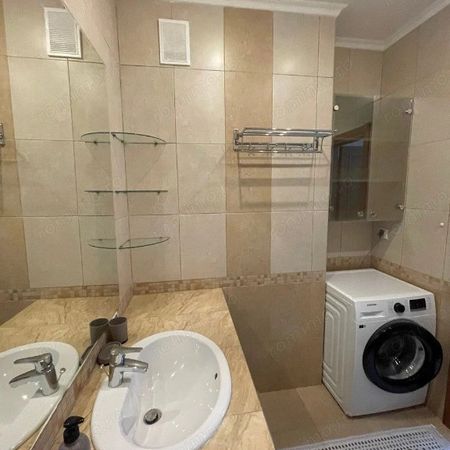 2 camere in zona Soarelui - Photo 3