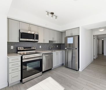 For Lease - 1480 Bayly Street Unit# 912, Pickering, Ontario - Photo 5