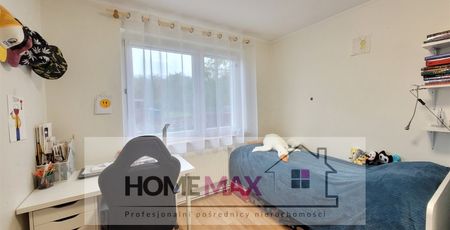 Legnica - Фото 4