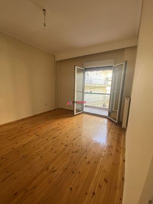 Διαμέρισμα για ενοικίαση Κάτω Τούμπα (Τούμπα) - Photo 1