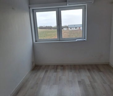 Landsvägen, Trelleborg - Foto 6