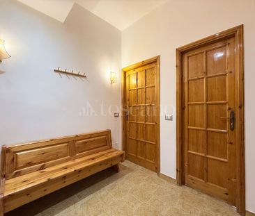 Casa a Milano in Via Giorgio Briano 7 - Photo 6