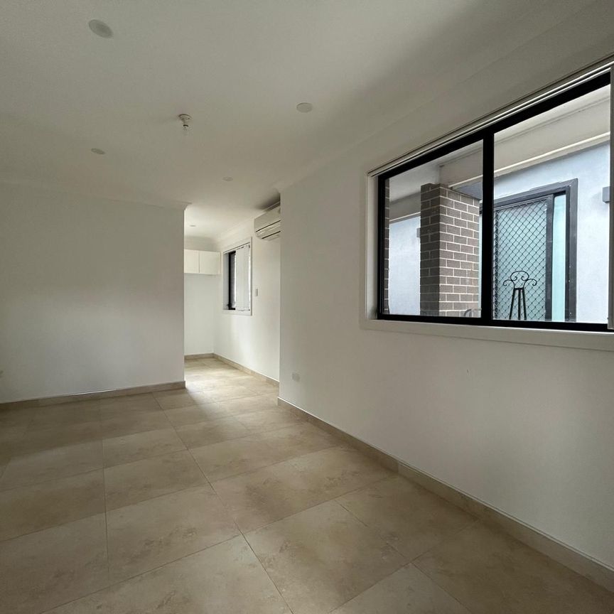 2 Bedroom Granny Flat Including Water - Photo 1