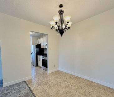 For Lease - 1096 Jalna Boulevard Unit# 117, London South, Ontario - Photo 2