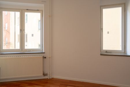 Södra Stenbocksgatan 98 - Foto 5