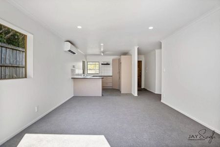 Recently renovated home in prime Pukekohe location - Photo 2