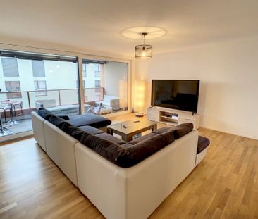 Votre nouveau domicile à Guin / Ihr neues Zuhause in Düdingen - Foto 5