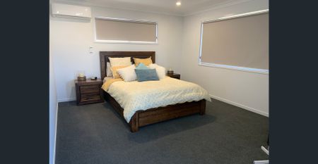 IMMACULATE & SPACIOUS PROPERTY WITH LOW MAINTENANCE YARD - Photo 5