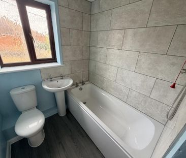 3 bedroom house to rent - Photo 6