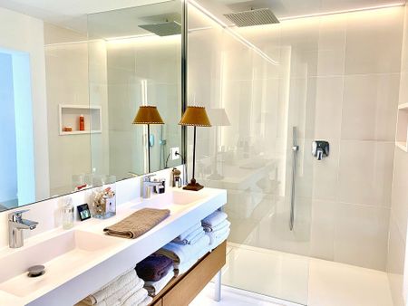 10A Carrer Hug de Ribesaltes, Palma de Mallorca, Balearic Islands 07012 - Photo 3