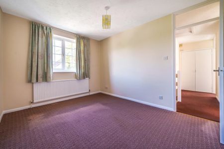 4 bedroom detached house to rent - Photo 4