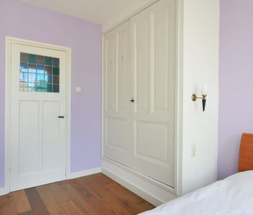 Huis te huur: Voorstraat 91 2611 JM Delft - Photo 3