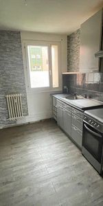 Appartement 3 pièces à Béthune - Photo 4