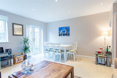 Coleswood Road, Harpenden - Photo 2