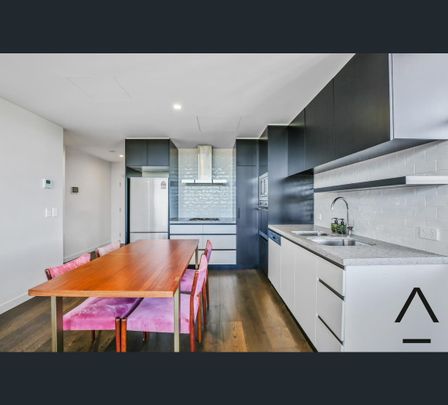 601/11 Wenworth Avenue, Glebe, NSW 2037 - Photo 1