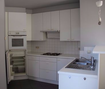 Te huur: appartement in Veurne - Photo 2