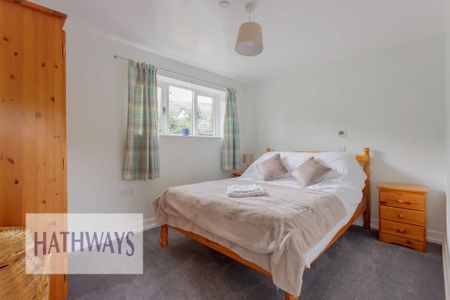 1 bedroom property to rent - Photo 4