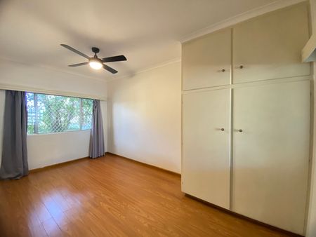 20 Stuart Highway, 0870, Braitling Nt - Photo 4