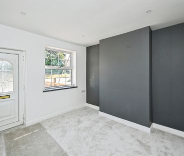 Loscoe-DenbyLane, Loscoe, HEANOR - Photo 4