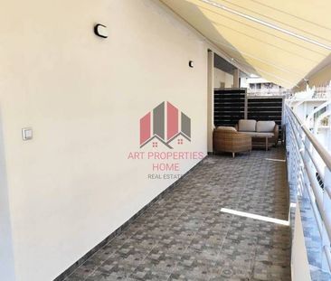 Studio/Γκαρσονιέρα για ενοικίαση ΧΑΝΘ (Κέντρο Θεσσαλονίκης) - Photo 2