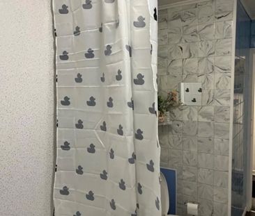 2 Bed Flat, Brierfield Terrace, AB16 - Photo 4