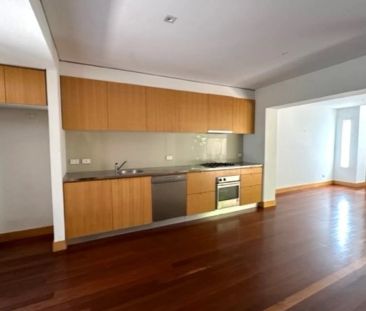 Unit 2/4 Davey Street, - Photo 4