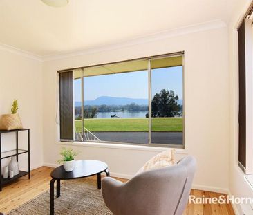 Rare Riverview's - Photo 6