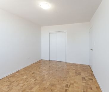 For Lease - 1385 Midland Avenue Unit# 611, Toronto, Ontario - Photo 4