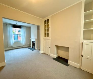 Franklin Street, Exeter - Photo 2