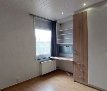 Woning te huur in Lommel voor € 1.150 met 3 slaapkamers - Foto 2