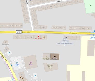 Ideal für Singles! - Foto 1