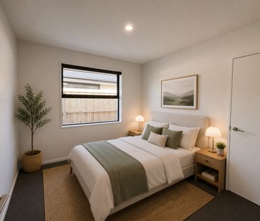 62 Crossley Ave, Ravenswood - Photo 3