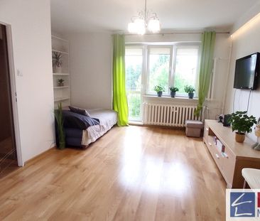 Pomorzany, Boryny - Фото 6