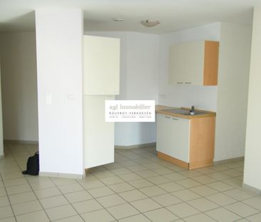 Location Appartement 4 pièces 69m² COUDEKERQUE BRANCHE 59210 - Photo 4