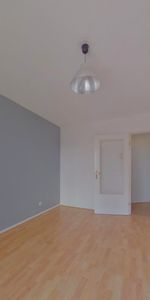 PARC DES POTERIES - 2 PIECES - Photo 4