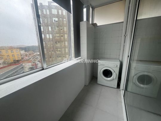 Apartamento T1 em Porto - Photo 1